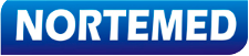 Nortemed